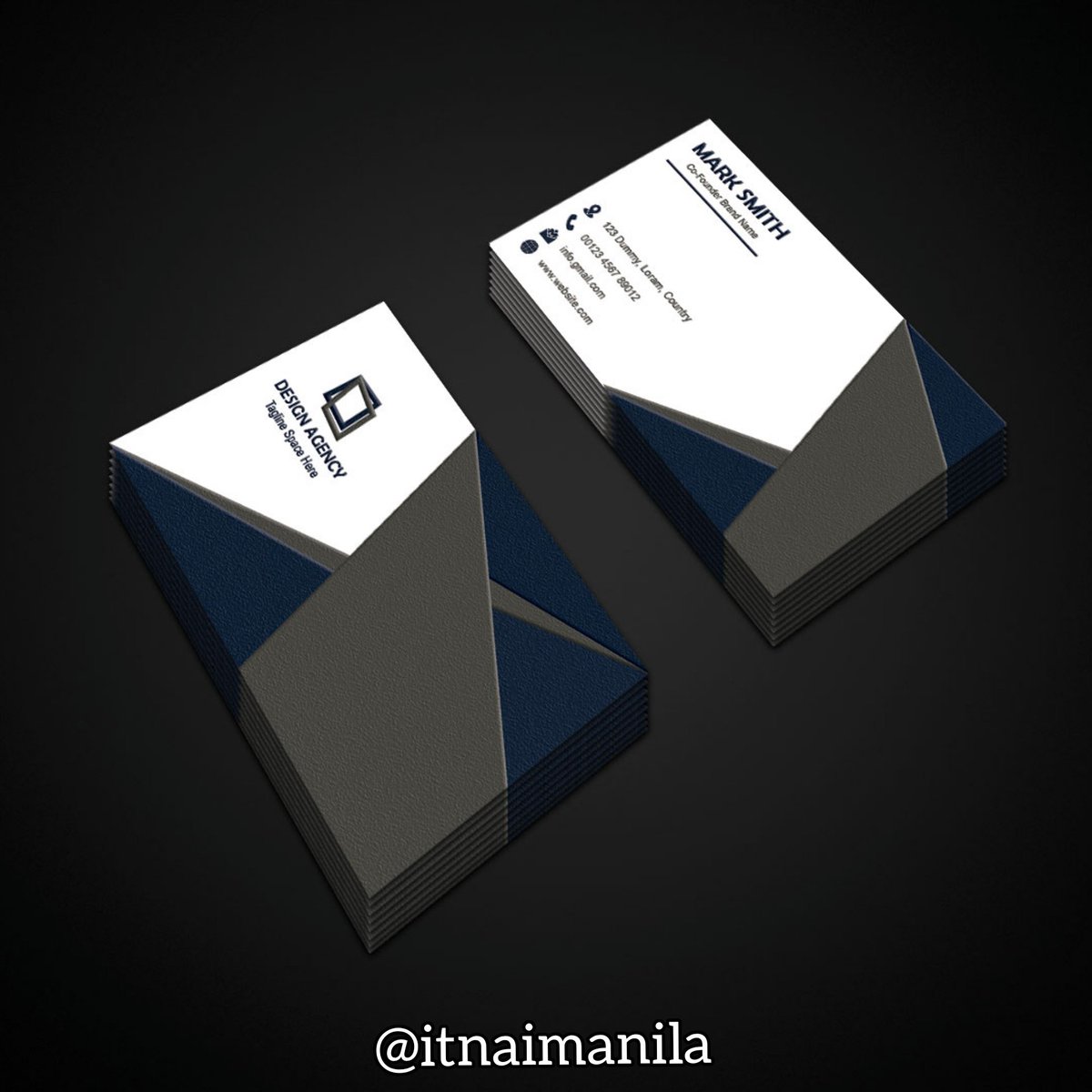 itnaimanila's tweet photo. For any kind of #businesscards #logodesign #Stickers design and #brandidentity,  DM me. 
#Elise #Britney #NYYvsCWS #montynsfw #EliseStarvefanik #Eurovision #UFCVegas54 #photoeditor #digitaldrawing #logo  #logodesigner   #logoconcept #Italy #creatorclash #Vtubers  #Boston https://t.co/G7VqWi3TGk