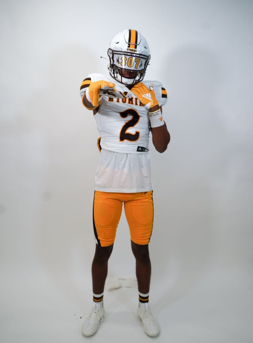 Hunter Summers On Twitter Had An Official Visit At The University Of hunter-summers-on-twitter-had-an-official-visit-at-the-university-of