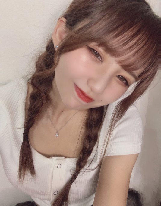 Twitterのコスプレ画像12