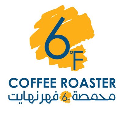 محمصة 6 فهرنهايت tweet media