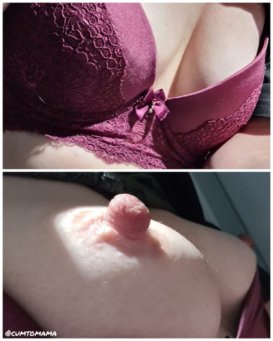 Workflash! Should I send this to a colleague? 🤭😜 https://t.co/9ITqyOSIq0<a href="/tag/pussylips"class="tags"><span>#pussylips</span></a>