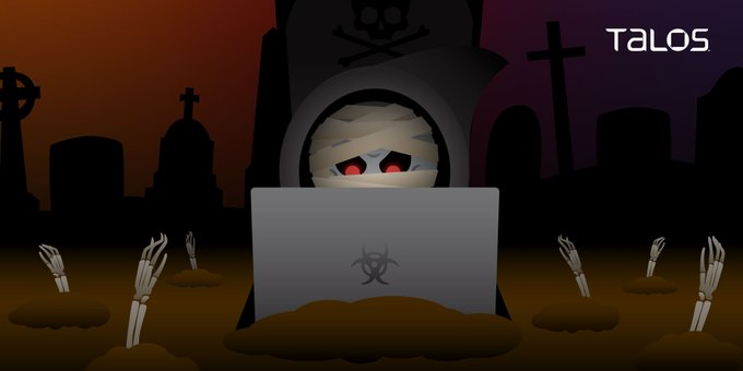 _vventura's tweet photo. #MagicRat was used, to breach energy orgs. This time we (me, @asheermalhotra  and @Jungsoo_An ) detail the TTPs of several breaches done by #Lazarus on critical infrastructure in US, Canada and Japan. On some cases they also used #VSingle and #YamaBot.

https://t.co/NiOwGghsRR https://t.co/RhSyTQ3P6w