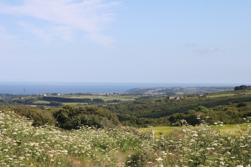 TheHolidayCots's tweet image. October dates are available at Ding Dong Cottages. Stay in one of the holiday homes and enjoy views of Mounts Bay and the Lizard Peninsula.
🛌Sleeps 1-5
theholidaycottages.co.uk/Cornwall/6414 
#NewMill #Penzance #Cornwall #HolidayCottages #MountsBay #LizardPeninsula #October #Availability