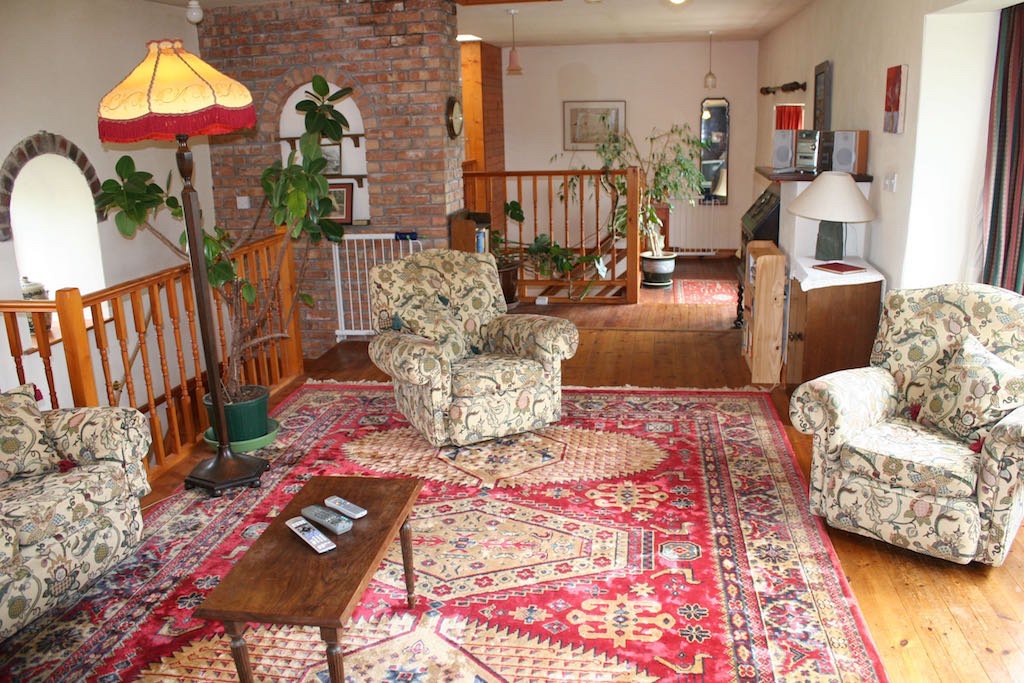TheHolidayCots's tweet image. October dates are available at Ding Dong Cottages. Stay in one of the holiday homes and enjoy views of Mounts Bay and the Lizard Peninsula.
🛌Sleeps 1-5
theholidaycottages.co.uk/Cornwall/6414 
#NewMill #Penzance #Cornwall #HolidayCottages #MountsBay #LizardPeninsula #October #Availability