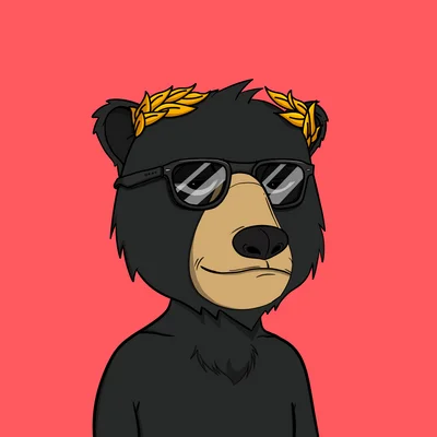Harveycrypto88's tweet photo. Wow!! Just checked my wallet and Boom!! I received two amazing little @OkayCubs_NFT  for winning their giveaway!!

Thank you @OkayCubs_NFT  I love my cubs and I am very appreciative for winning them!!

Dont miss out on this train before its too late!!

#okaycubs #solananfts https://t.co/Mu7eaEr545
