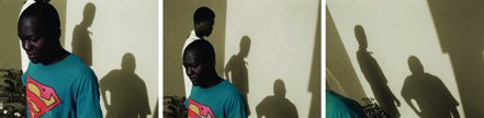 AMAmuseum's tweet photo. Fausto Ortiz (Dominican Republic, b.1970)
Sombras de acero, 2007
Digital print
OAS AMA | Art Museum of the Americas Collection
@OAS_official @MisionRD_OEA @JosueFiallo @JMLambert1 @adrianaospinaj
#dominicanart #OASart #AMAart #faustoortiz #artedominicano https://t.co/68X04fcuzD