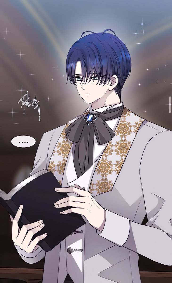 elnrated's tweet image. a work of art