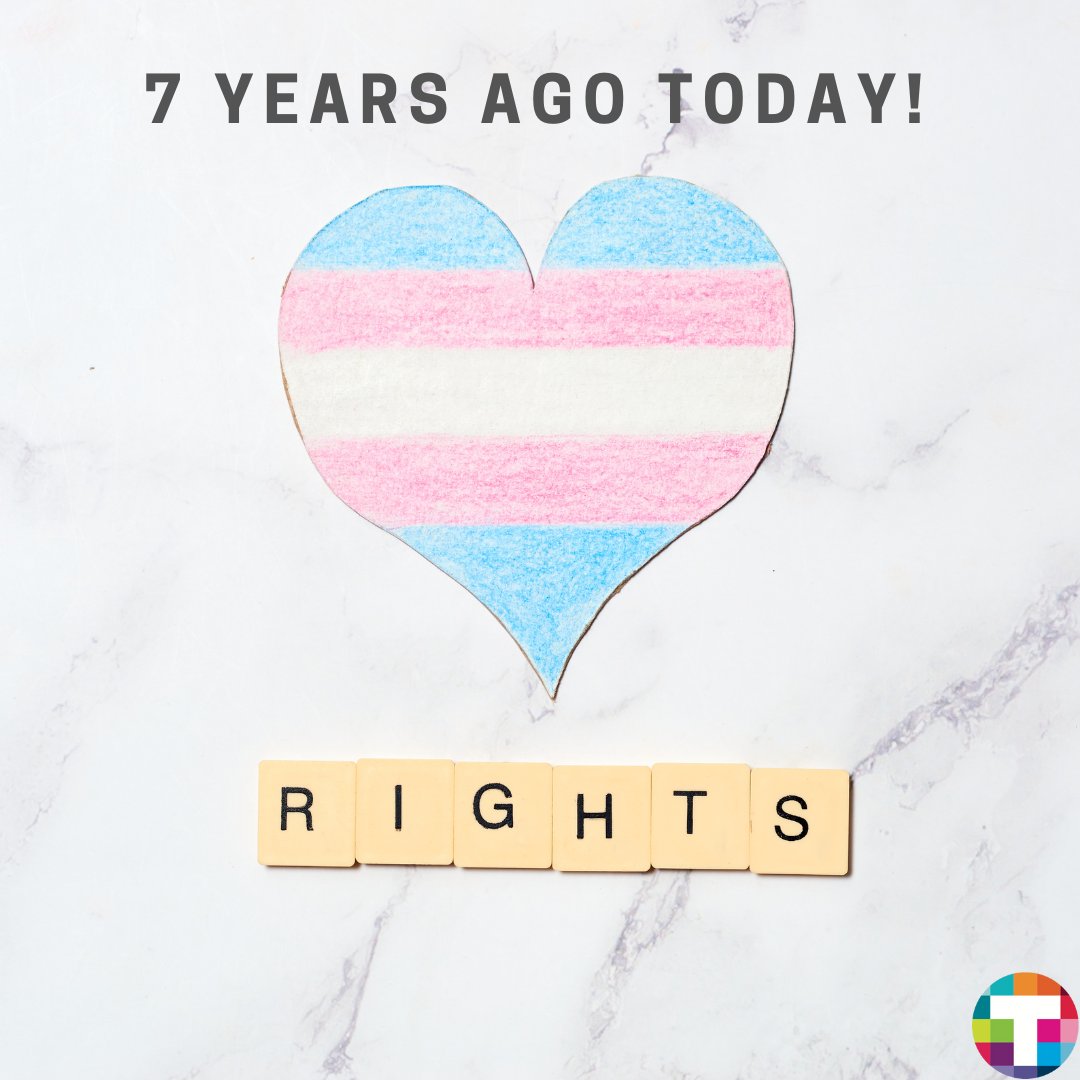 TENI (@teni_tweets) on Twitter photo 