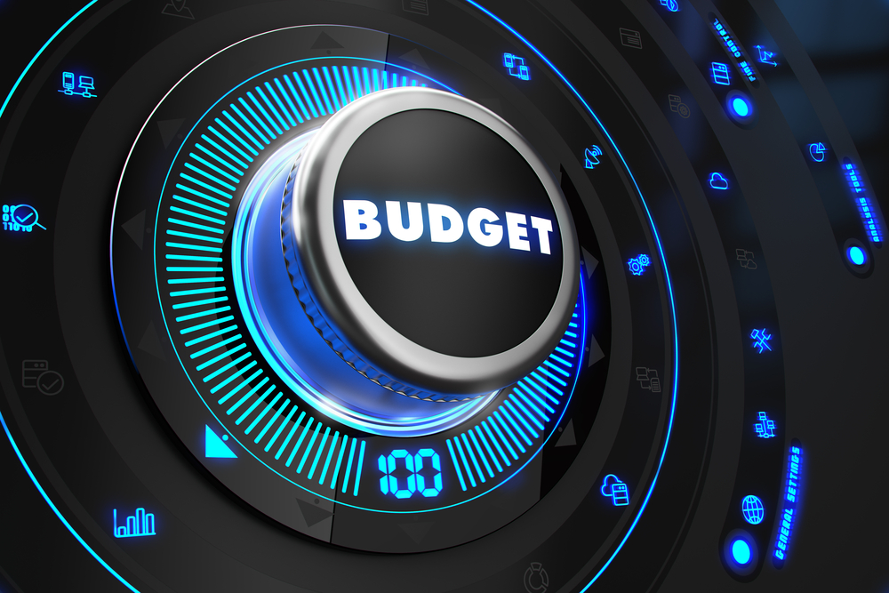 How do you build a strong business case to secure investment in #PeopleAnalytics technology? <a href="/claro_analytics/">Claro Analytics</a> shares 7 tips to support you in gaining executive buy-in and budget sign-off. Learn how: whcg.co/3qcoYyy

#HCM #WorkforceAnalytics #HRexecutive