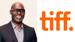 TorontoLegends_'s tweet image. 📽️TIFF is HERE!📽️
Thoughts from CAMERON BAILEY &amp;amp; RICHARD CROUSE on TORONTO LEGENDS podcast⬇️⬇️
podpage.com/toronto-legend…
@ctvnewschannel @CP24 @natashankpr @RichardCrouse @cameron_tiff @TIFF_NET @TIFF_Industry @TheCurvyCritic @Telefilm_Canada @TomiLaffly @DanielleSATM @rendy_jones