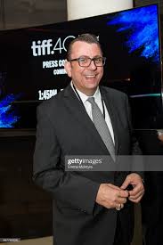 TorontoLegends_'s tweet image. 📽️TIFF is HERE!📽️
Thoughts from CAMERON BAILEY &amp;amp; RICHARD CROUSE on TORONTO LEGENDS podcast⬇️⬇️
podpage.com/toronto-legend…
@ctvnewschannel @CP24 @natashankpr @RichardCrouse @cameron_tiff @TIFF_NET @TIFF_Industry @TheCurvyCritic @Telefilm_Canada @TomiLaffly @DanielleSATM @rendy_jones