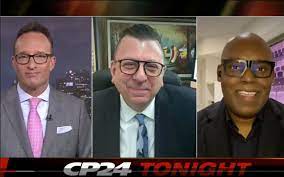 TorontoLegends_'s tweet image. 📽️TIFF is HERE!📽️
Thoughts from CAMERON BAILEY &amp;amp; RICHARD CROUSE on TORONTO LEGENDS podcast⬇️⬇️
podpage.com/toronto-legend…
@ctvnewschannel @CP24 @natashankpr @RichardCrouse @cameron_tiff @TIFF_NET @TIFF_Industry @TheCurvyCritic @Telefilm_Canada @TomiLaffly @DanielleSATM @rendy_jones