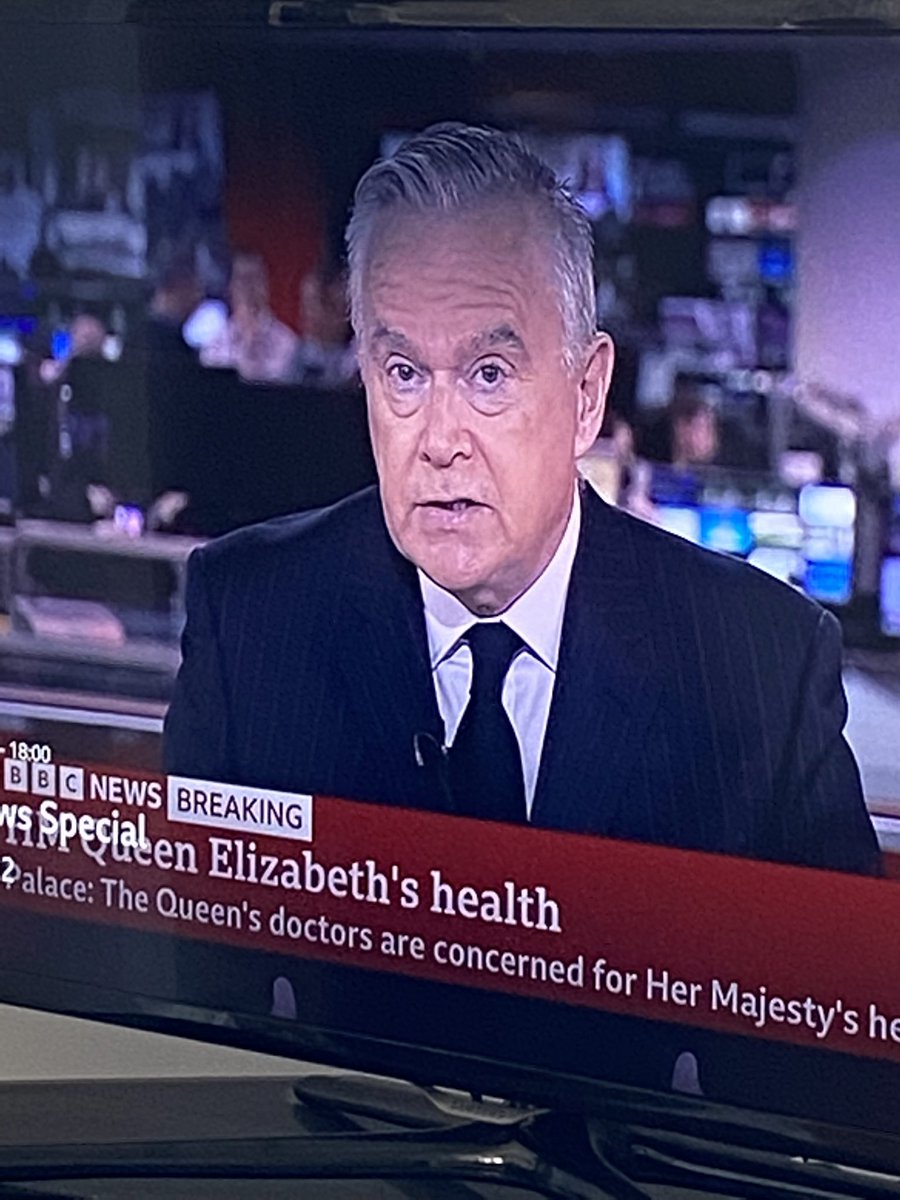 Philip Thomas tweet media