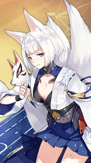 照れ顔加賀ちゃんとか止めろワイに酷く効くぅぅぁぁぁぁつ!!? 