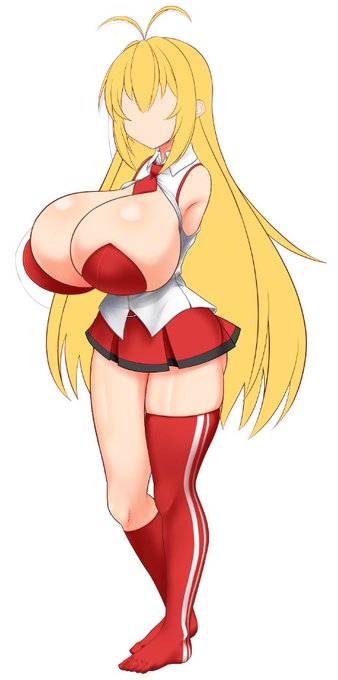 進捗ダメというほどダメではないが、良いとも言えないです 