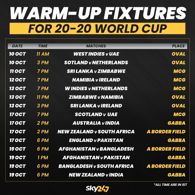 FcIwgCmaMAI2bhT?format=jpg&name=small