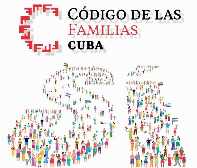 #8Septiembre #CubaEsAmor #ProvinciaGranma #Cuba #CubaPorLaPaz #CódigoSí #YoVotoSí el 25 de Septiembre por el #CódigoDeLasFamilias