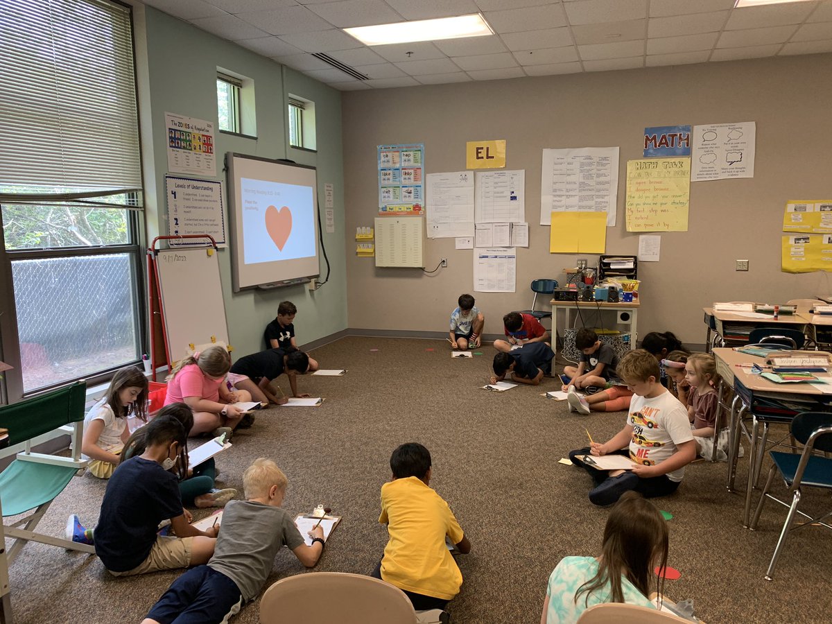 MrsLaPorta tweet media