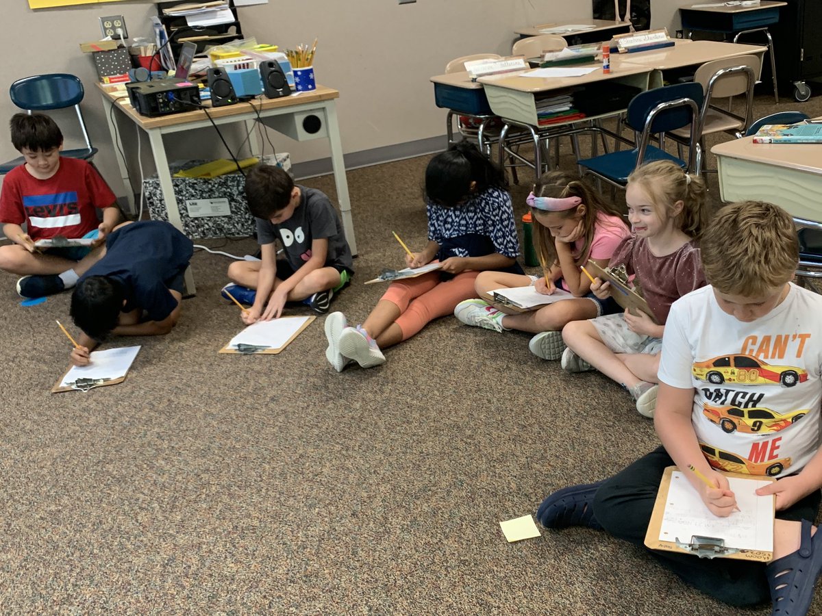 MrsLaPorta tweet media