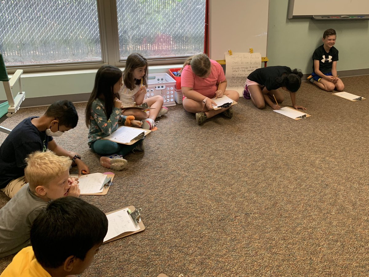 MrsLaPorta tweet media