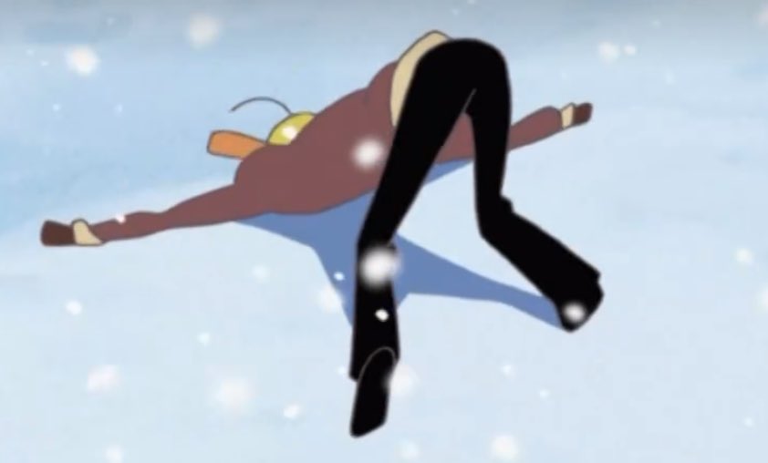 sanjiluvbot's tweet photo. sanji of the day https://t.co/KAG5D6E4Px