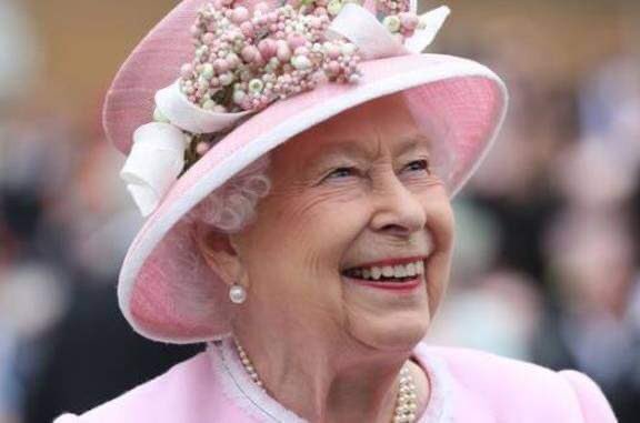 Carmen Desborough tweet media