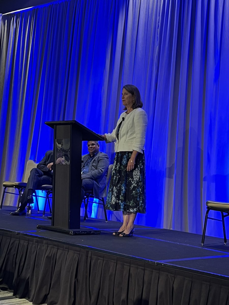 dremilym's tweet photo. @pfogartymackmd from @WCMAnesthesia on how to determine quality metrics in NORA. #APSF2022 #patientsafety @APSForg https://t.co/cwfpuOLqQc