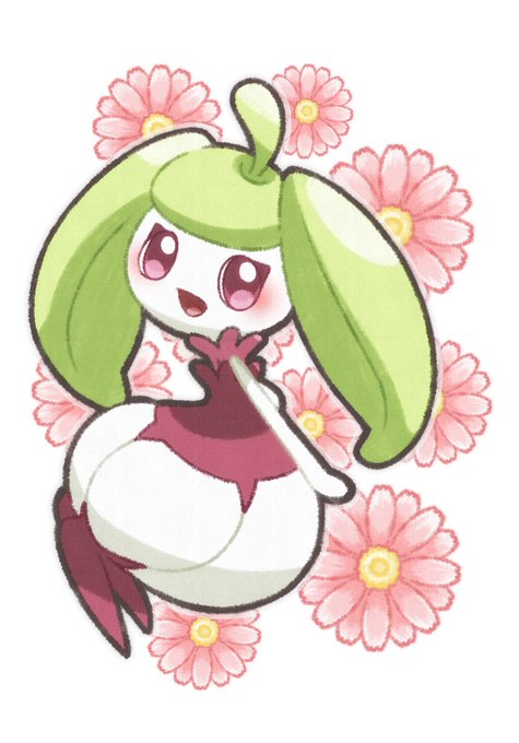 A List Of Tweets Where どむさん Was Sent As アママイコの日 1 Whotwi Graphical Twitter Analysis