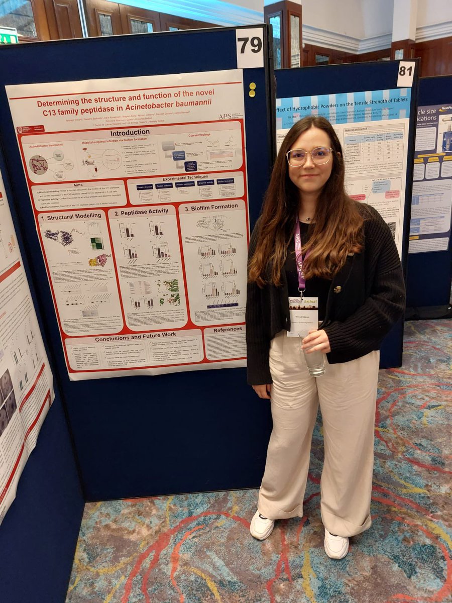 BronaghElmore tweet media