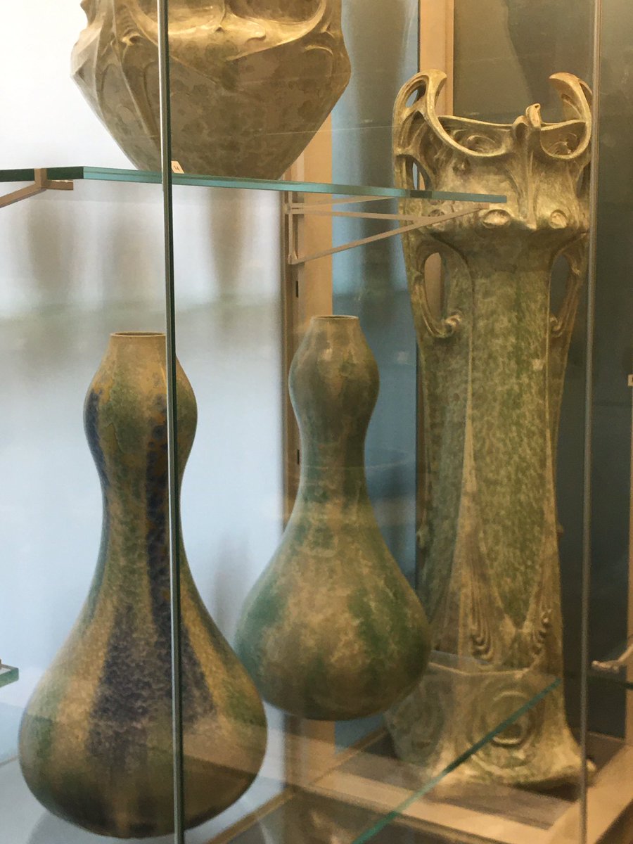 gd_darot's tweet photo. Technique et histoire de la céramique dans un très bel écrin, pour ce très beau Musée Adrien Dubouché 🤩 👏👏#céramique #Verrerie #Limoges https://t.co/WJNdWGdYM3