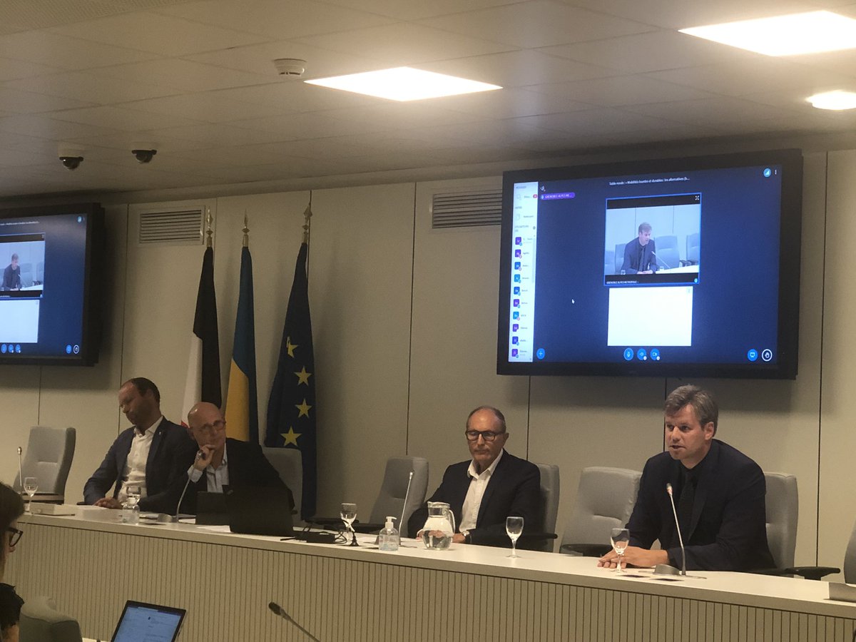 France gaz (@francegazfr) on Twitter photo Aurélien Berthelet, DG de <a href="/GroupeBerthelet/">Berthelet</a> « le #bioGNV c’est une solution concrète et disponible. Une solution pour les transporteurs ! » # <a href="/FNTVFrance/">FNTV France</a> <a href="/GrenobleAlpes/">Grenoble Alpes Métropole</a> @AFGNV <a href="/SMMAG__officiel/">SMMAG</a> Aurélien Berthelet, DG de <a href="/GroupeBerthelet/">Berthelet</a> « le #bioGNV c’est une solution concrète et disponible. Une solution pour les transporteurs ! » # <a href="/FNTVFrance/">FNTV France</a> <a href="/GrenobleAlpes/">Grenoble Alpes Métropole</a> @AFGNV <a href="/SMMAG__officiel/">SMMAG</a>