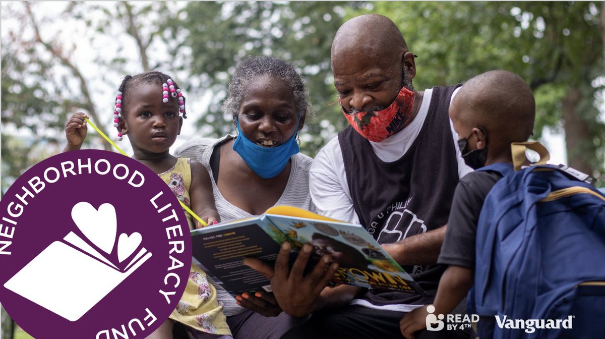 Read by 4th tweet media