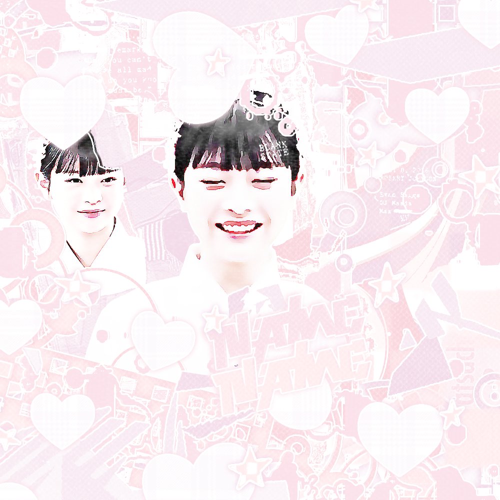 ᱸ 𓈒 ╸♡♡ 𓈒 ᱸ  พินสำเร็จ(+head)  𓈒 ☁️ ᱸ .⁎
⁎. ᱸ 𓈒 ราคา 𓈒 ᱸ ੯∙̀͡u\ 60 thb. ᱸ 𓈒 ╸♡♡ 𓈒 ᱸ ⑅
ᱸ 𓈒 ╸♡♡ ᱸ เมนชั่น 1 , 2 now ! ! ! 𓈒 ᱸ
#ร้านฟอร์บอท #พื้นที่โปรร้าน #พินสำเร็จ