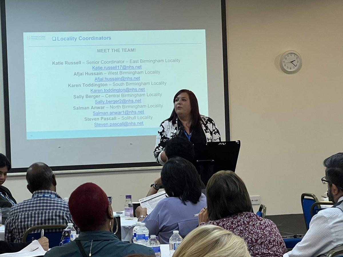 afjal hussain tweet media