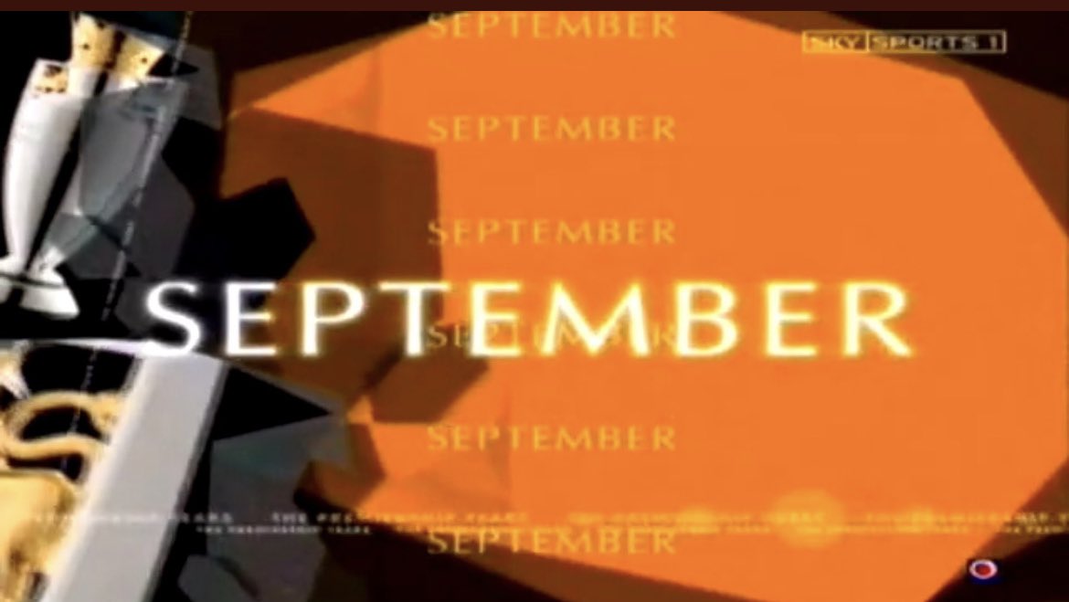 The Queen passed away at Balmoral but it was another Royal making all the headlines as Spurs travelled to the Etihad