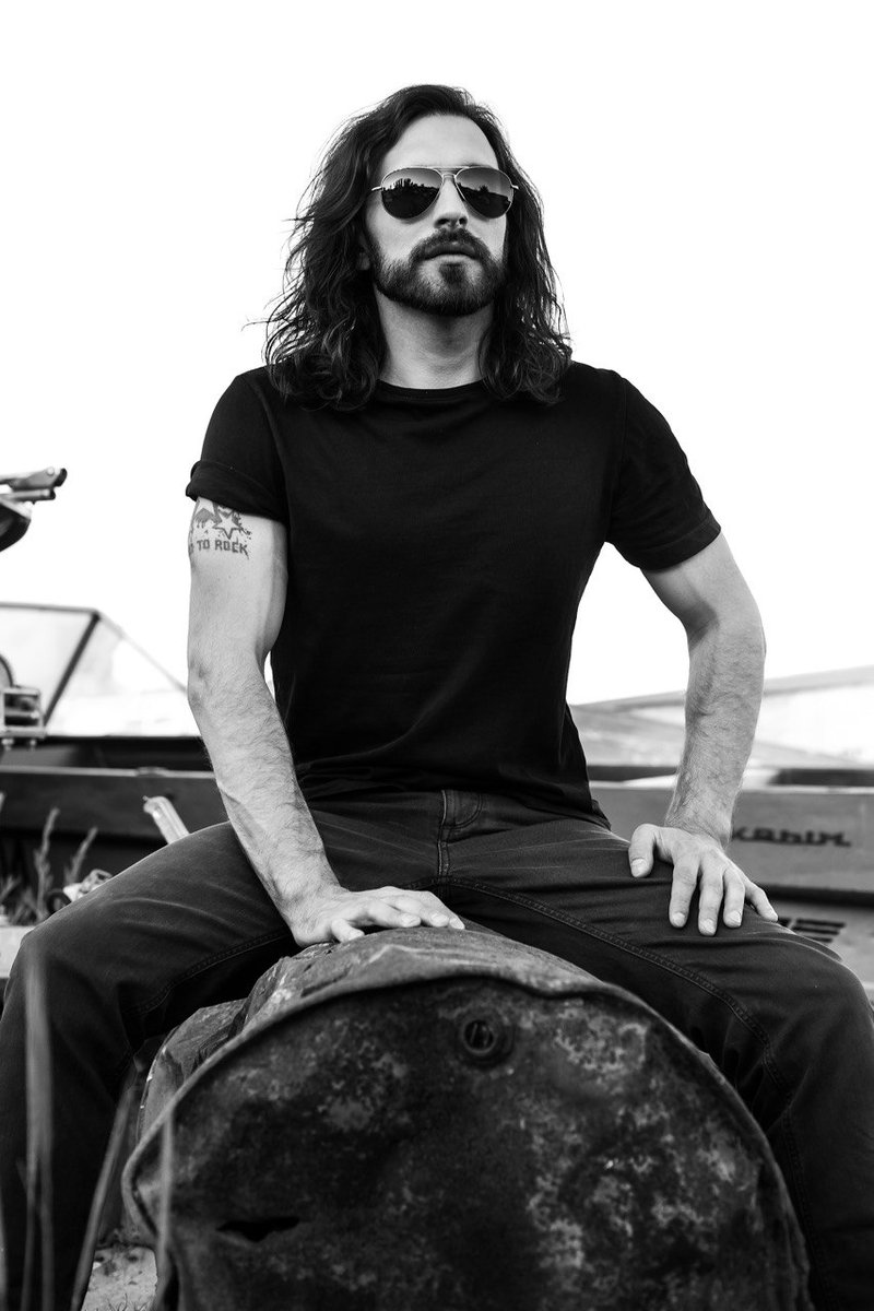 инквизиторт on Twitter: \"я: жёстко третирую своего мужика он: я ...