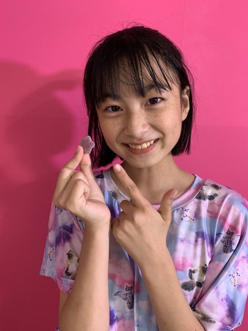 Twitterのコスプレ画像5