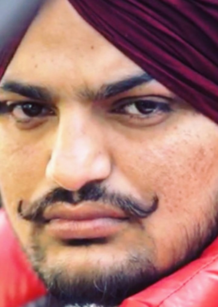 RanadebBhattac2's tweet photo. #JusticeForSidhuMooseWala 
#ArrestCulpritsOfSidhuMoosewala 
One Tweet a day and one Retweet can convey our position to innumerable fans of the legend. https://t.co/xUpoUXXA79