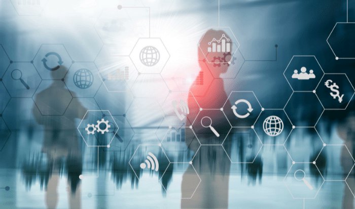 DOOAlphaDev's tweet image. Overall employer job postings for tech positions eased in August to just under 320,000 from 372,000 in July, with 31% of jobs posted last month for positions in emerging #technologies.