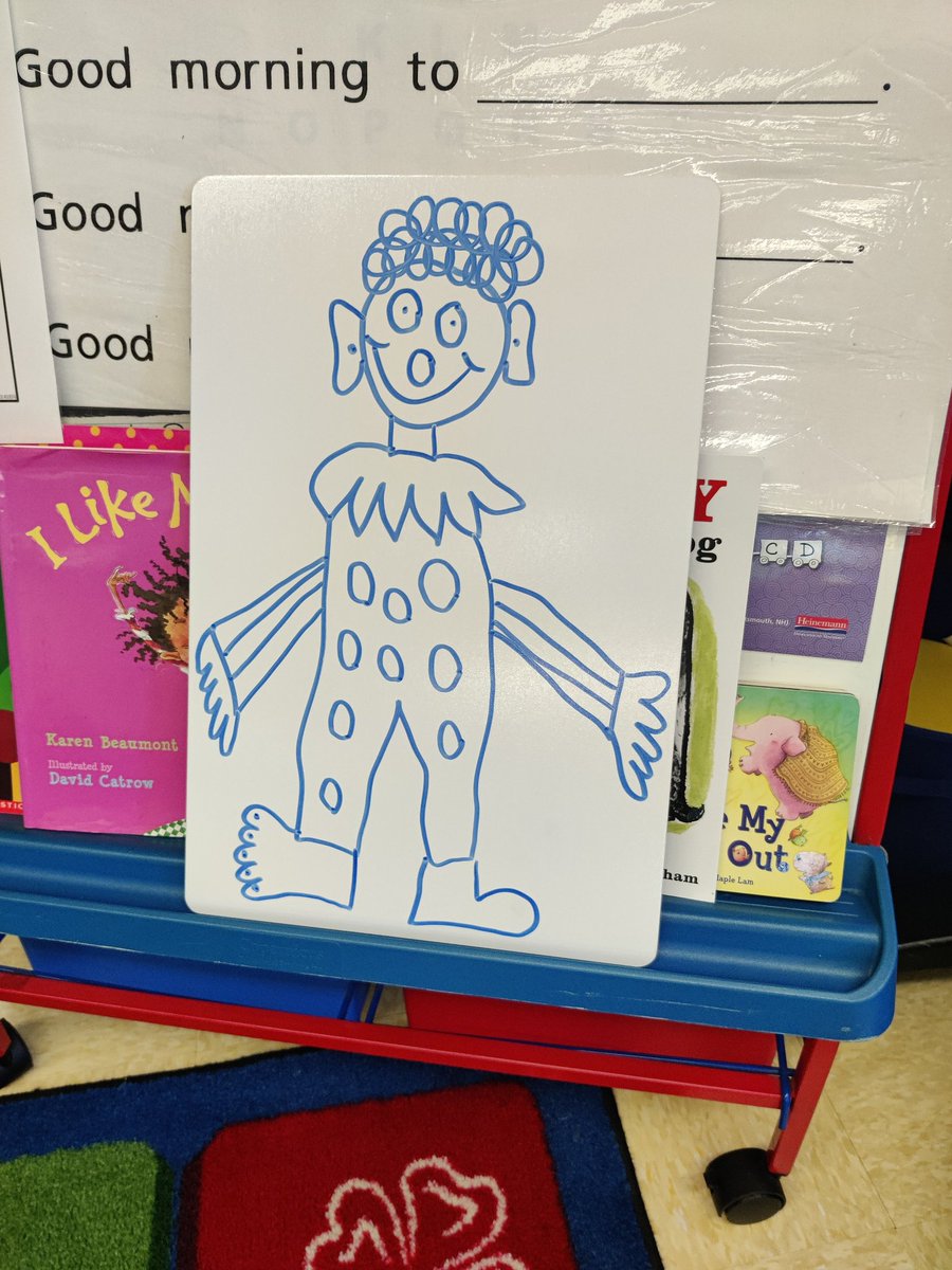 Katie Wears tweet media