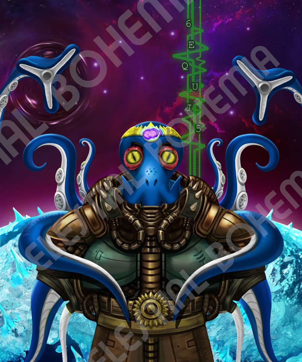 first_place : 1 SOL
second_place : 0.5 SOL
third_place : Free NFT

Bots &amp; fake invites will cause a disqualification.
#Giveaways #nsfwtwt
#Crypto #opensea #Bitcoin #NFTGiveaways #Binance #XRP #NFTGiveaways
#Crypto #ETH
   #Ethiopia
Join the Discord NOW 🔗
discord.gg/euxreU9FPe