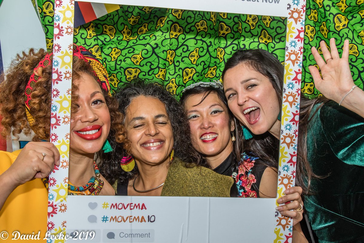 Movema's tweet photo. Join the Movema team! Applications are now open for the role of Administration &amp; Operations Manager.
Head to our website for more information: https://t.co/bMAc1cE3As

Deadline: Friday 23rd September 
#movema #liverpooljobs #Administrator #artsjobs @artsjobs @artsjobsonline https://t.co/0BID6q8FiL