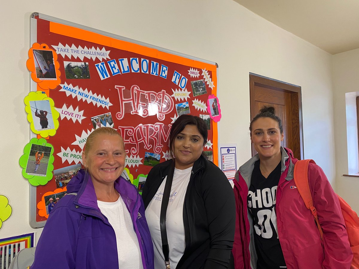 MyPlan Perinatal Service - Touchstone (Bradford) tweet media