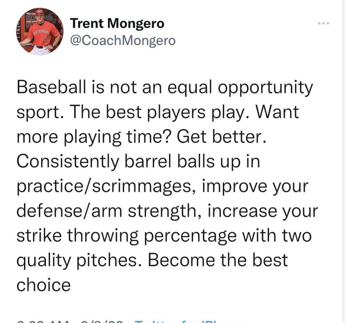 Pro Player Academy Home of GRB Rays-Illinois tweet media