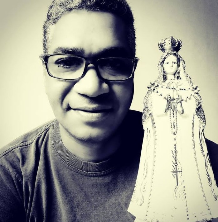 8 de septiembre día de la Virgen del Valle