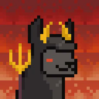 nrsnsrbs's tweet photo. 🐰Future DAO x Aptos Alpha Alpacas Giveaways🎁
🥳5x @AptosAlpacas

1⃣ Follow 
@nrsnsrbs
 &amp; 
@AptosAlpacas
 2⃣ ❤+RT
3⃣ Tag 3 friends
4⃣JOIN DISCORD
https://t.co/KEZKm2UI2p
https://t.co/4L1htl1F7T

#NFTCommunity #NFTGiveaway #Aptos #NFTs #freemint https://t.co/VCywxflTVg