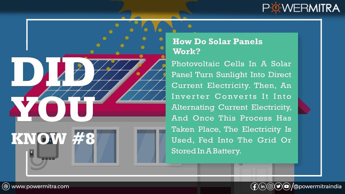 PowerMitraIndia's tweet photo. If you'd like to know more about how to #goSolarforFREE or how much your home or business can #saveonelectricitybills; schedule a meeting with us to create a personalized design and potential savings quote without any cash loss. Call or WhatsApp us at +91 74000 30400 https://t.co/kBAWElpSzh