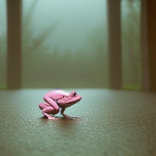 Denis Shilov tweet media