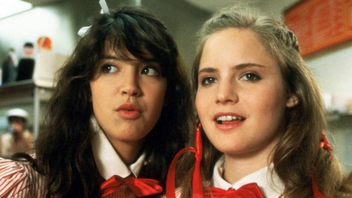 Super70sSports's tweet image. My local mall never really lived up to expectations after this ...