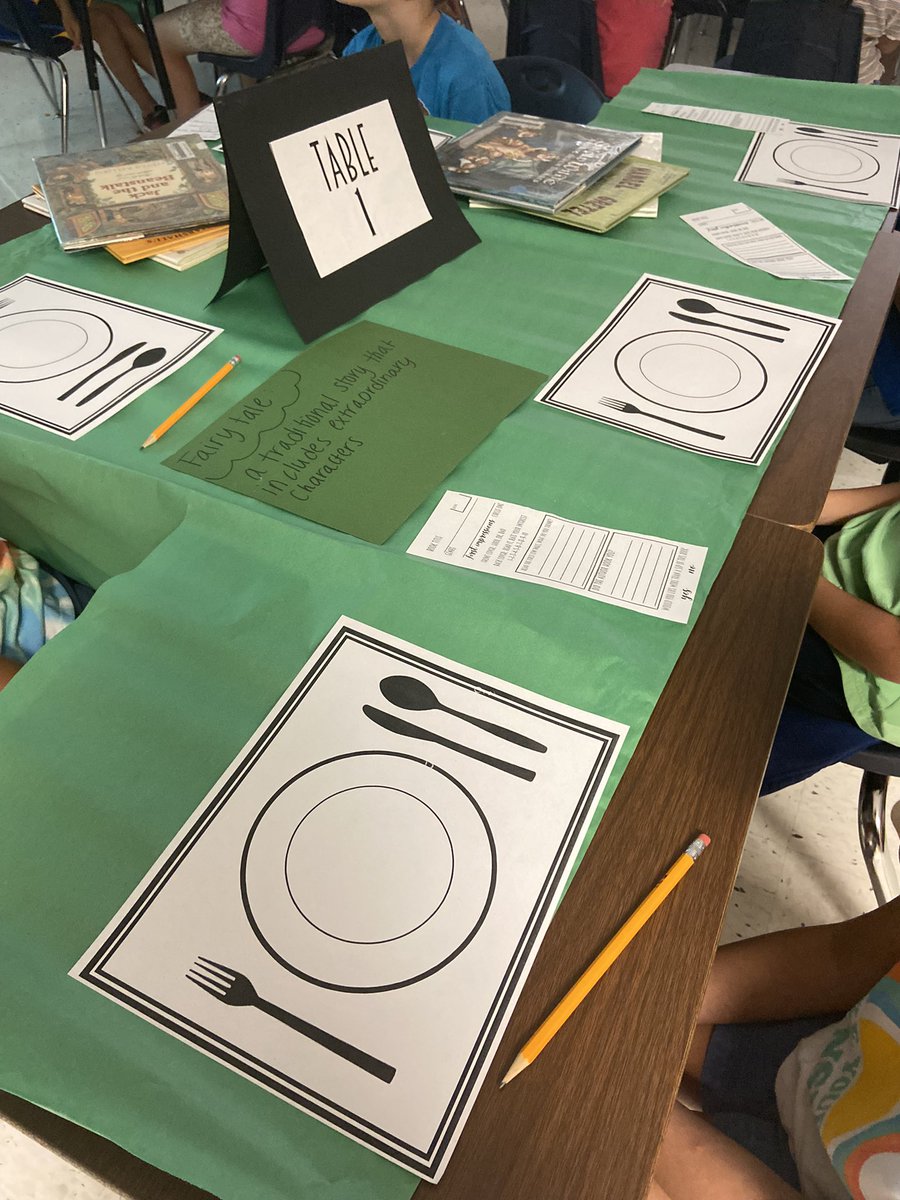 RubyC_NISD's tweet photo. 3rd graders at @nisdnicholses enjoyed yummy treats while they read traditional literature books ☕️🍩📖

@NISDElemCI 
@nisdelemelar https://t.co/Txuf3NmxTz